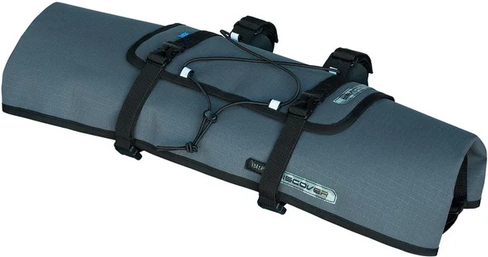 Lenkertasche Gravel 8 l