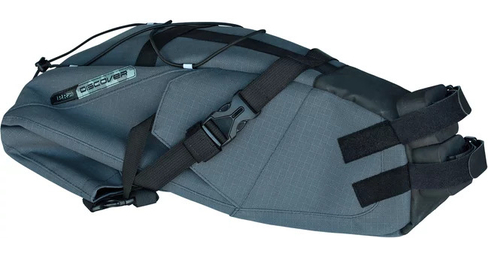 Satteltasche Gravel 15 l