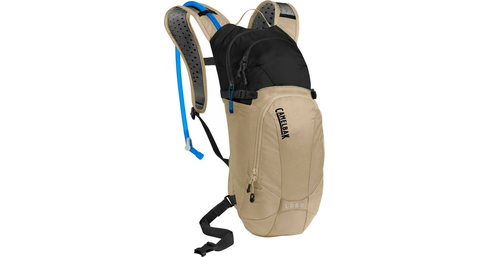 LOBO 9L Fahrradrucksack