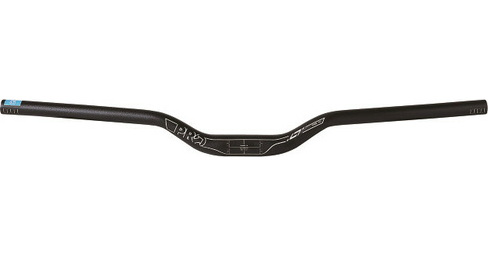 MTB Lenker LT Riser
