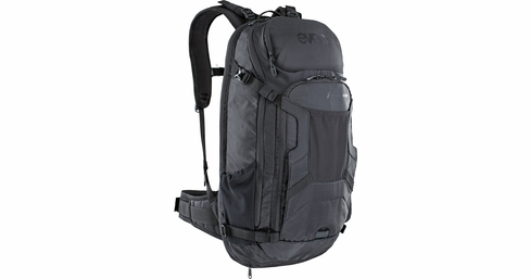 Sac à dos FR Trail E-ride 20l