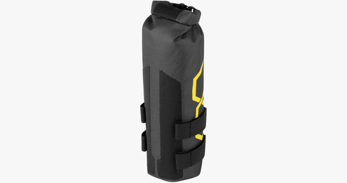 Cargo Cage Tasche Expedition 1.3L