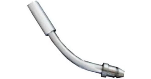 V-Brake-Führungsbogen Shimano