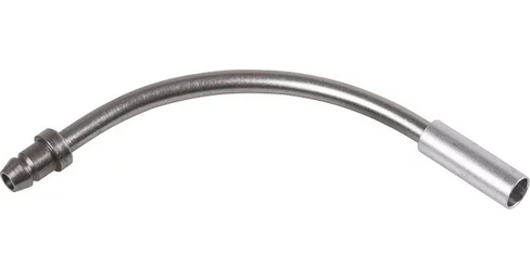 V-Brake-Führungsbogen Shimano
