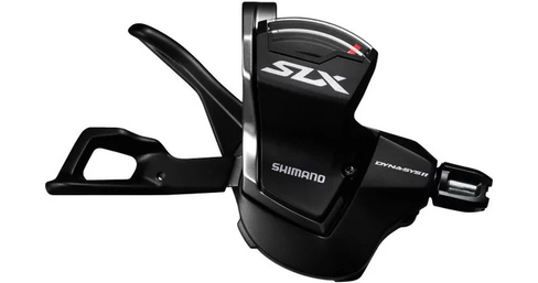 Schalthebel rechts SLX-M7000 11-fach