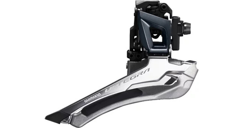 Umwerfer Ultegra FD-R8000 Anlöt 2x11