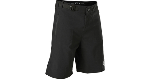 Ranger Youth Shorts mit Innenhose