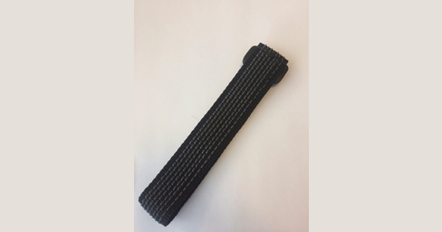 Klettband XL ST6000