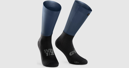 Socken GTO