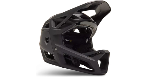 Helm Proframe RS