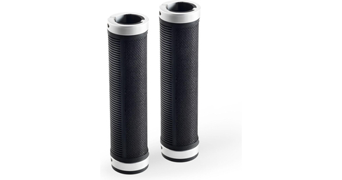 Griffe Cambium Griff