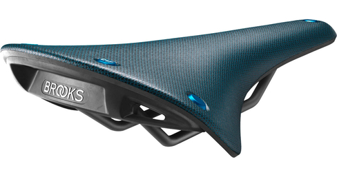 Selle  C17 Cambium Limited Edition