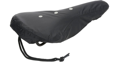 Housse de selle pluie Rain Cover