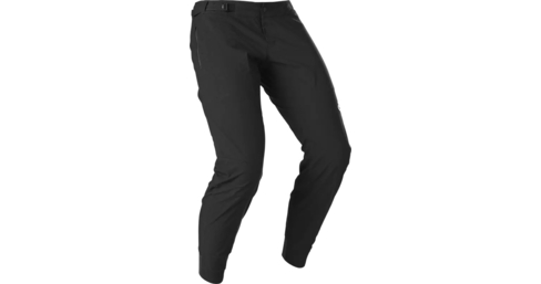 Pantalon Ranger