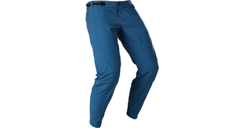 Pantalon Ranger