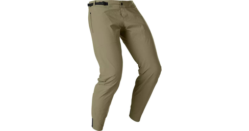 Pantalon Ranger