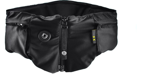 Airbaghelm Hövding 3.0 DB