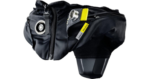 Casque Airbag 3.0 fb