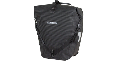 Back-Roller I-Visibility Hinterradtasche (1x)