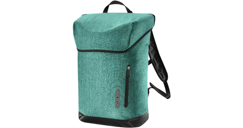 Rucksack Soulo 25L