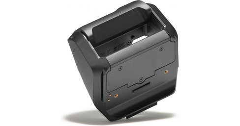 Displayhalter Sport Ebike Intuvia/Nyon