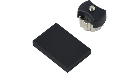 Sensor Duotrap S Digital