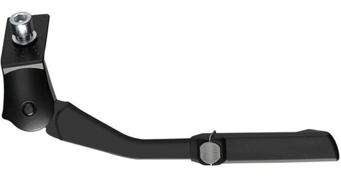 Zentralständer Easy Mini 16–24"