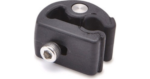 Magnet-Halterung Pack’n Pedal