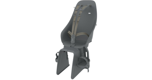 Kindersitz Urban Iki