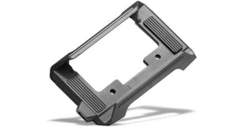 Universalhalterung für Smartphone