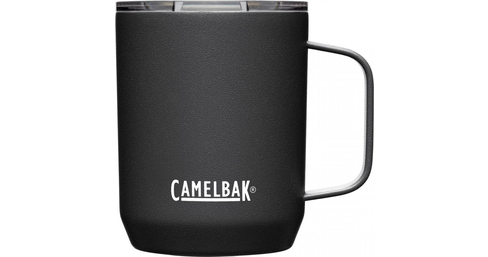 Tasse Camp V.I. 350ml