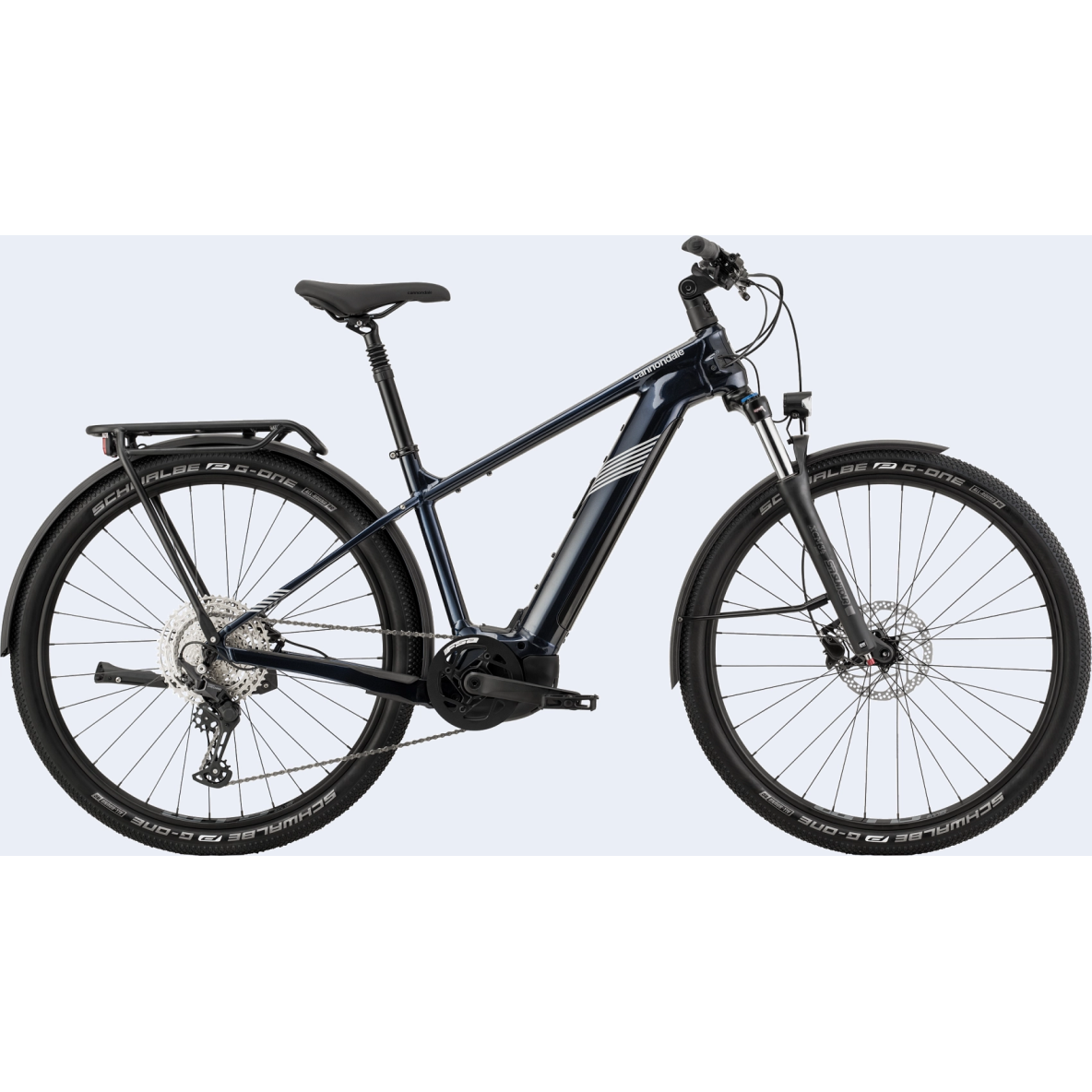vtc-lectrique-cannondale-tesoro-neo-x-2-625wh-bosch-performance