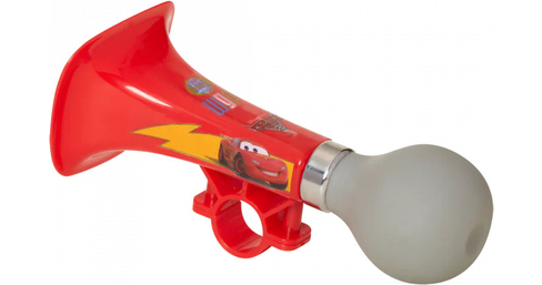 Kinderklingel Kid Disney mit Hupe