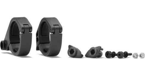 Montagekit SmartphoneHub