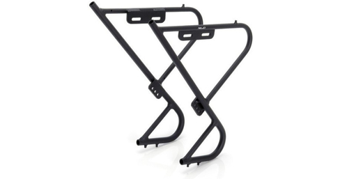 LR-F02 Gepäckträger