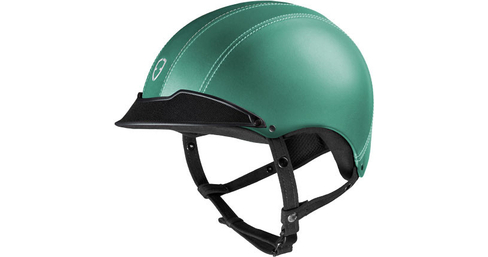 Fahrradhelm Atlas 2