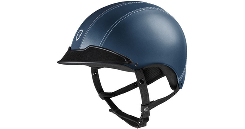 Casque Atlas 2