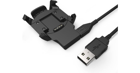 USB-Ladekabel Fenix 3