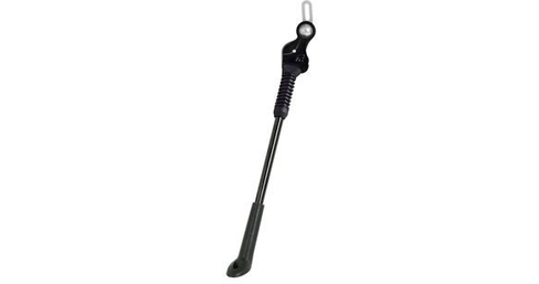 Seitenständer AX 618 26/29"