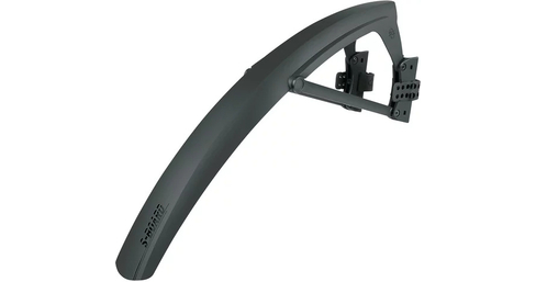 Vorderradschutzblech S-Board 28"