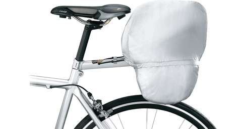 Regenhülle RX TrunkBag EXP/DXP