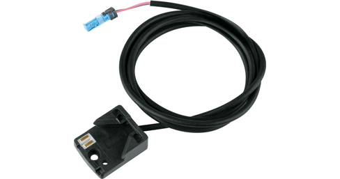 Cable connexion monkeylink/Bosch