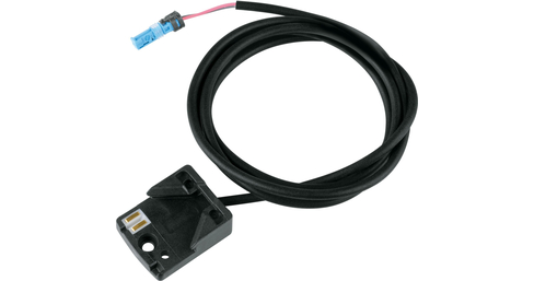 Verbindungskabel MonkeyLink/Bosch