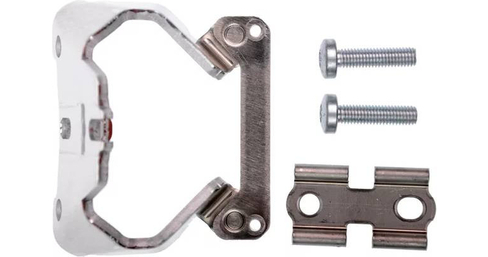 Schutzkappe Steckverbindung Pin