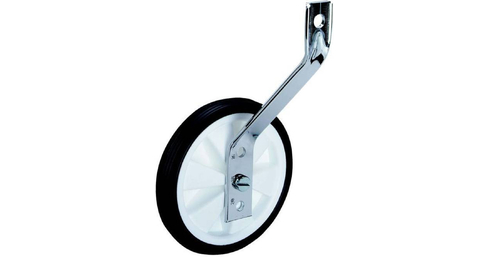 Stützräder 18/20 Zoll