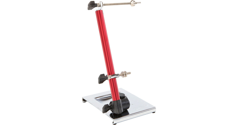 Zentrierständer Pro Truing Stand