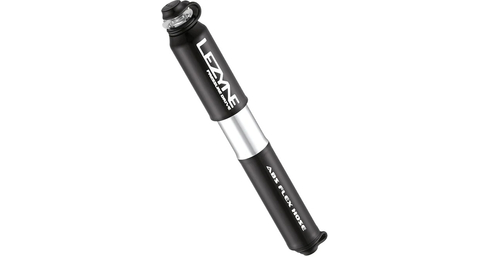 Handpumpe Pressure Drive ABS S