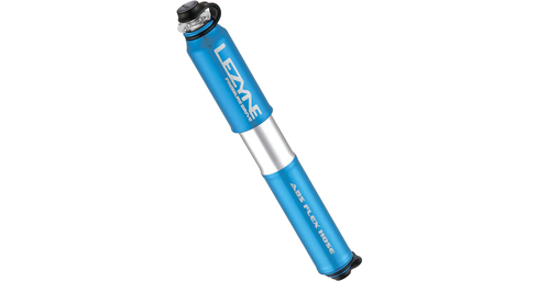 Handpumpe Pressure Drive ABS S