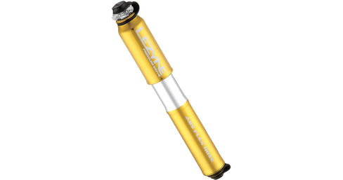 Handpumpe Pressure Drive ABS S