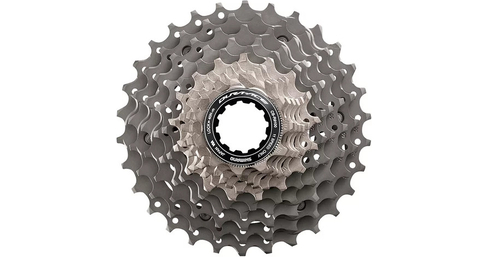 Cassette Dura-Ace R9100 11V 11-30